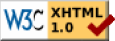 wc-html