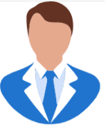 person-vector
