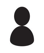 person-vector