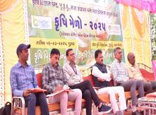 photo-gallery