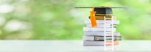 useful-blocks-bg