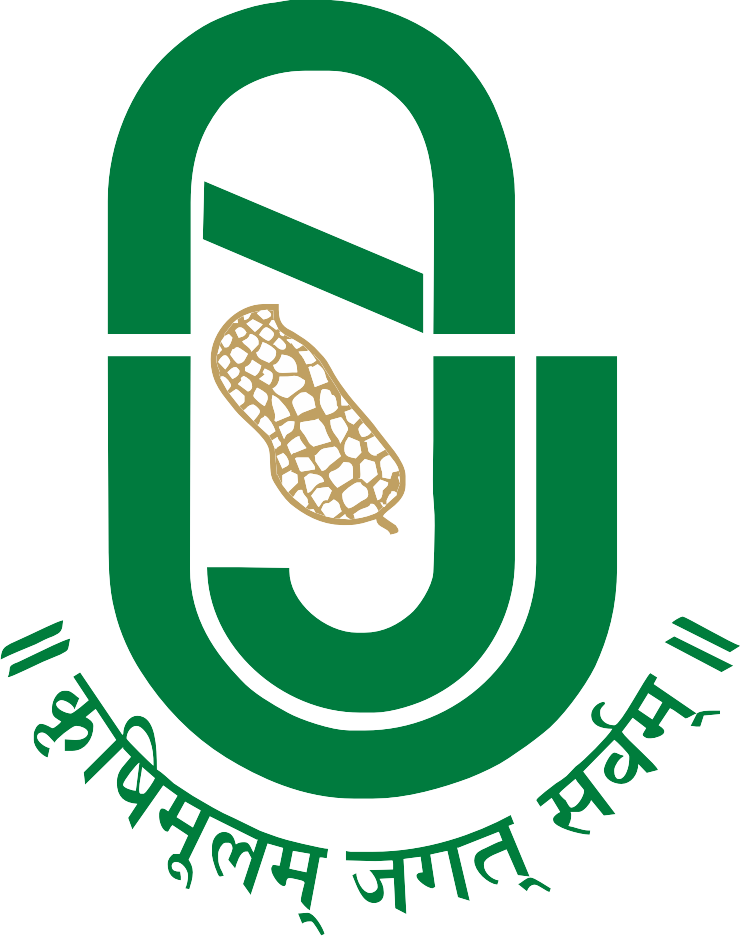 JAU Information