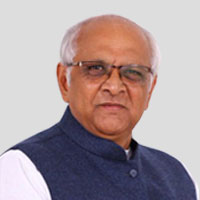 profile-picture