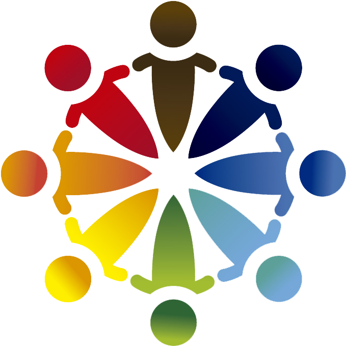 statistic-icon