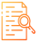 statistic-icon